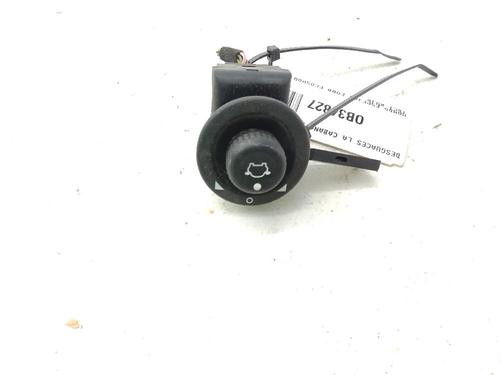 Used Mirror switch Mirror switch FORD ECOSPORT 1.5 EcoBlue TDCi (95 hp) 24948568 24948568