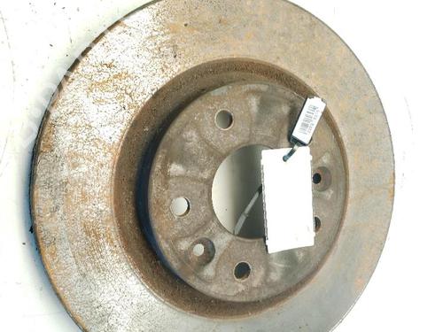 Other NISSAN QASHQAI I (J10, NJ10) 1.6 dCi BP29269240O1