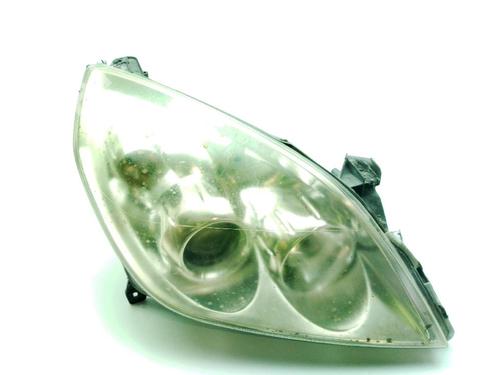 Right headlight OPEL VECTRA C (Z02) 1.9 CDTI (F69) | BP30099342C29 