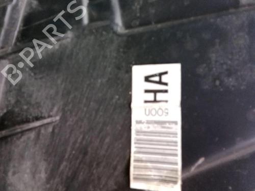 Left headlight KIA PICANTO I (SA) 1.0 | BP30367956C28 