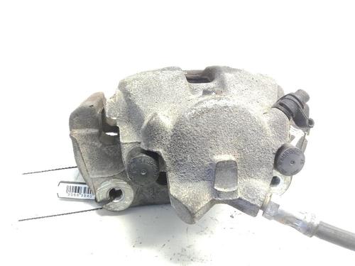 Left front brake caliper BMW X3 (E83) 2.0 sd | BP19265648M105 - Image 3