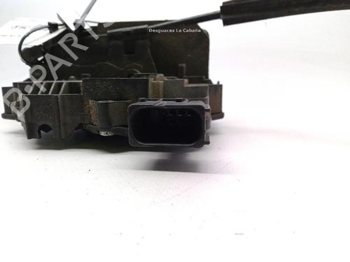 Other CITROËN JUMPER II Van 3.0 HDi 155 | BP24042532O1 