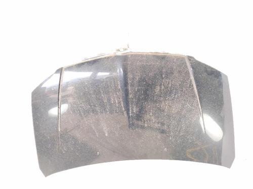 Used Hood Hood CHRYSLER GRAND VOYAGER V (RT) 2.8 CRD (163 hp) 34237727 34237727