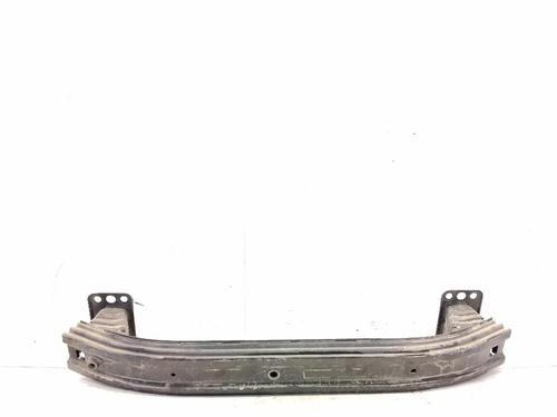 Used Crossmember Crossmember LANCIA DELTA III (844_) 1.4 16V (844.AXL1A) (140 hp) 40258126 40258126