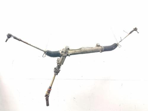 Used Steering rack Steering rack FORD TRANSIT Van (FA_ _) 2.4 DI (FAA_, FAB_, FAC_, FAD_) (90 hp) 32978633 32978633