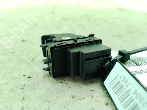 Left rear window switch SEAT LEON (KL1, KLG) 1.0 TSI | BP26195191I29 - Image 3