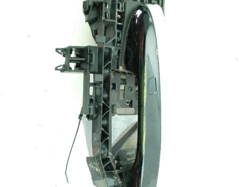rear-right-interior-door-handle-mercedes-benz-a-class-w177-2018-24001949 main image