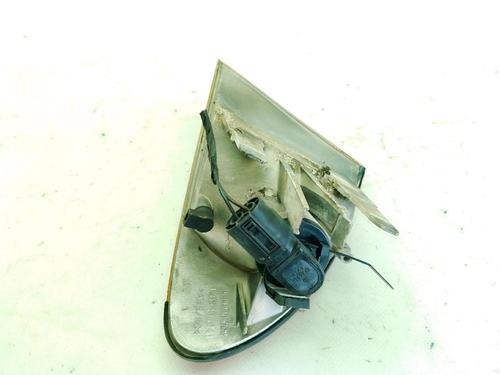 Right front indicator BMW 3 (E46) 320 d | BP32467698C33