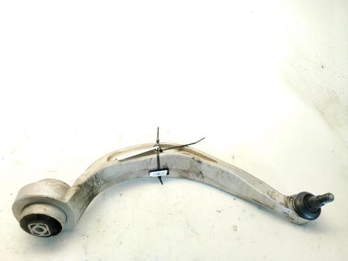 Querlenker links hinten für AUDI A4 B8 Avant (8K5) 2.0 TDI (143 hp) 27979305