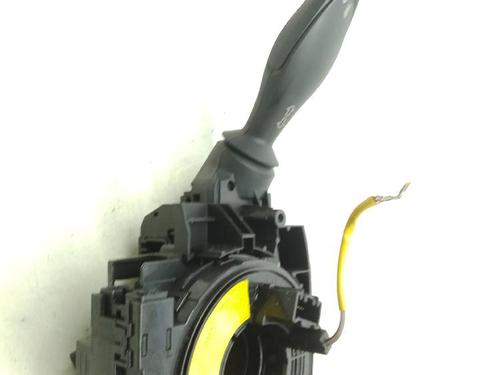 Headlight switch FORD TRANSIT COURIER B460 Box Body/MPV 1.5 TDCi | BP35800144I24 - Image 4