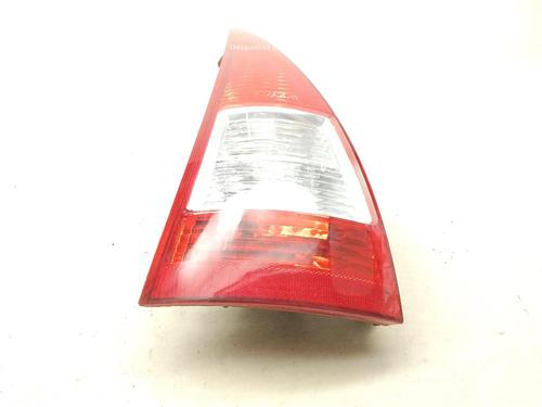 Used Left taillight Left taillight 36833392 36833392