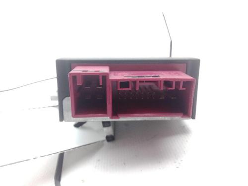 Electronic module BMW X1 (E84) sDrive 16 d | BP20144833M83 