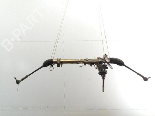 Steering rack SEAT LEON (1M1) 1.6 16 V | BP26612480M22 - Image 3