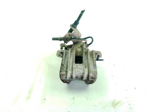 Used Right rear brake caliper Right rear brake caliper 37508913 37508913