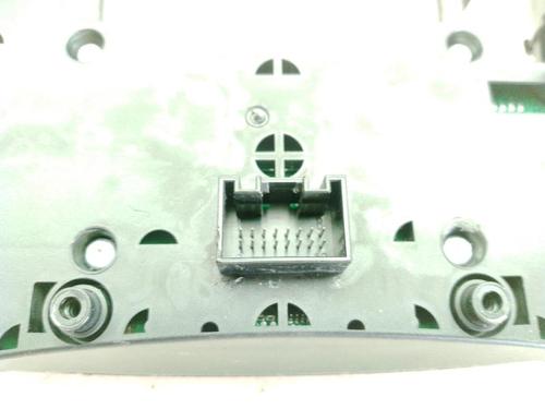 Switch AUDI A6 C6 (4F2) 3.0 TDI quattro | BP27859338I30 