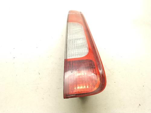 Used Right taillight Right taillight 36899697 36899697