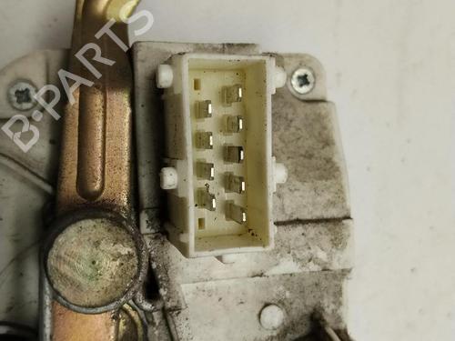 Other PEUGEOT 807 (EB_) 2.2 HDi | BP37434656O1 - Image 3