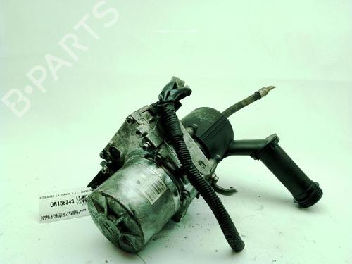 Used Steering pump Steering pump 38636025 38636025