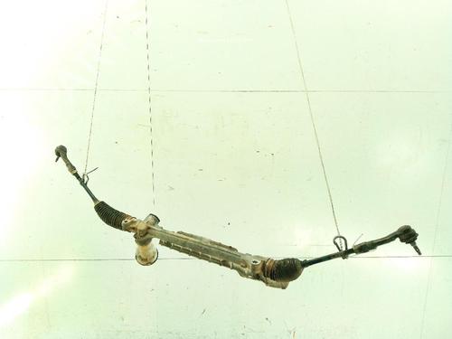 Steering rack KIA STONIC (YB) 1.0 T-GDi | BP31064070M22 - Image 3