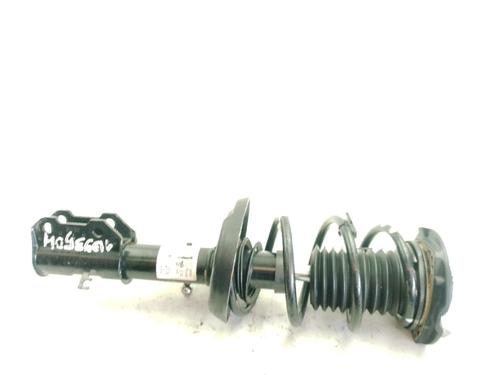 Used Left front shock absorber Left front shock absorber OPEL ASTRA K (B16) 1.6 CDTi (68) (136 hp) 40560239 40560239