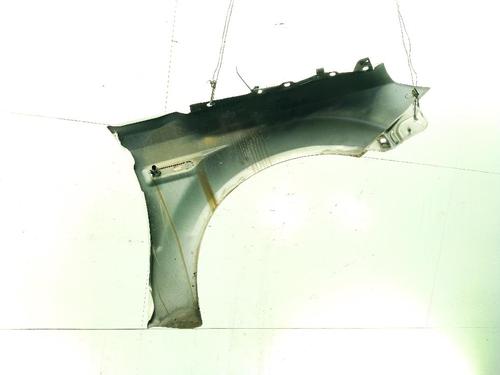 Left front fenders OPEL TIGRA TwinTop (X04) 1.4 (R97) | BP29628535C41 