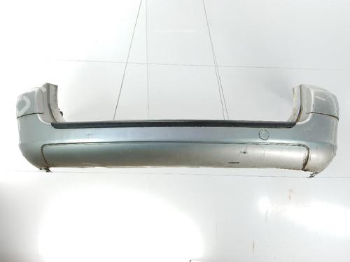 rear-bumper-peugeot-307-break-3e-2002-2003-2004-2005-2006-2007-2008-2009-25932571 main image