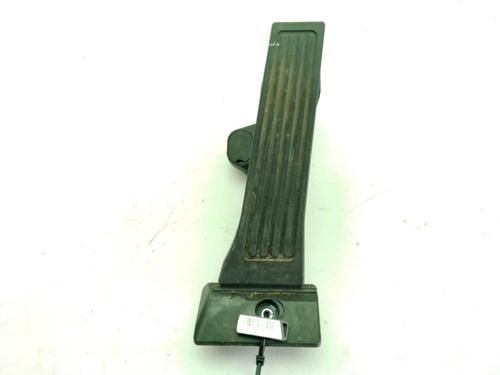 Pedal Pedal KIA SORENTO IV (MQ4, MQ4A) 2.2 CRDi 4WD (201 hp) 34363850 34363850