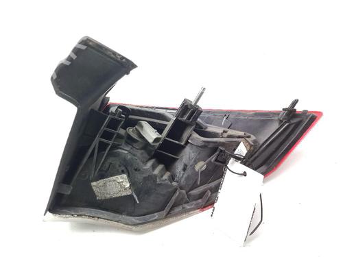 Left taillight RENAULT LAGUNA III (BT0/1) 2.0 dCi (BT07, BT0J, BT14, BT1A, BT1S) | BP31145070C34