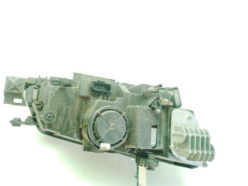 Left headlight SEAT ATECA (KH7, KHP) 1.4 TSI | BP32280725C28