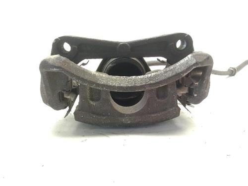 right-front-brake-caliper-nissan-pulsar-hatchback-c13-12-dig-t-2014-18873566 main image