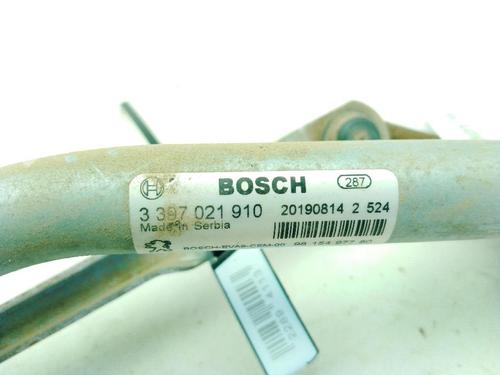 Front wiper motor CITROËN C3 III (SX) 1.2 PureTech 82 | BP24970212M29 - Image 4