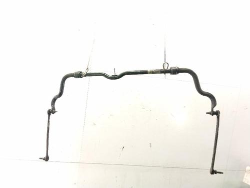 Barra estabilizadora INFINITI Q30 1.5 D (109 hp) 31826330