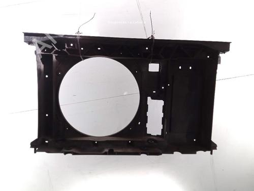 Used Front slam panel Front slam panel CITROËN C4 I (LC_) [2004-2014] 24001564 24001564