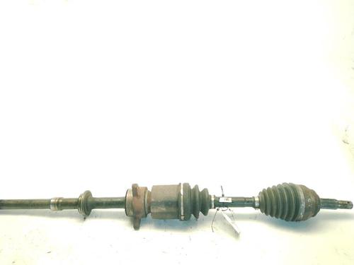 Used Right front driveshaft NISSAN MURANO I (Z50) 3.5 4x4 (234 hp) 24544430