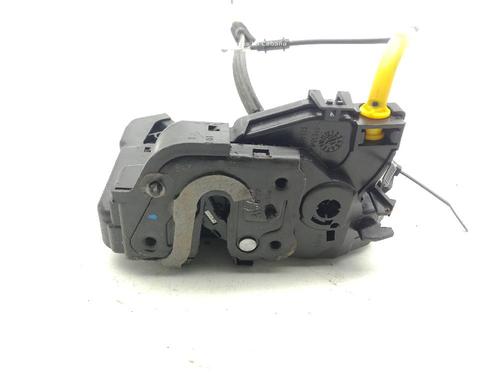 rear-right-lock-citroen-c4-iii-ba_-bb_-bc_-2020-32041549 main image