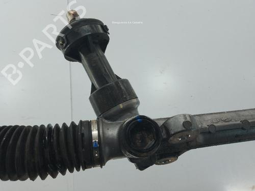 Steering rack KIA CARENS IV 1.7 CRDi | BP25865712M22 - Image 2