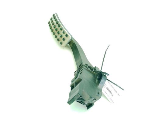 Used Pedal MERCEDES-BENZ A-CLASS (W176) A 180 CDI / d (176.012) (109 hp) 30145949