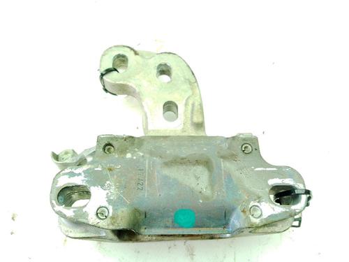 Engine mount FORD TRANSIT COURIER B460 Box Body/MPV 1.5 TDCi | BP39766218M89 - Image 2