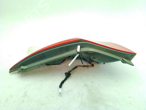 Right taillight HYUNDAI i30 (FD) 1.4 | BP26728434C35 