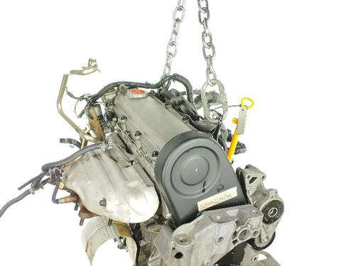 Used Engine Engine AUDI A3 (8L1) 1.6 (102 hp) 33232509 33232509