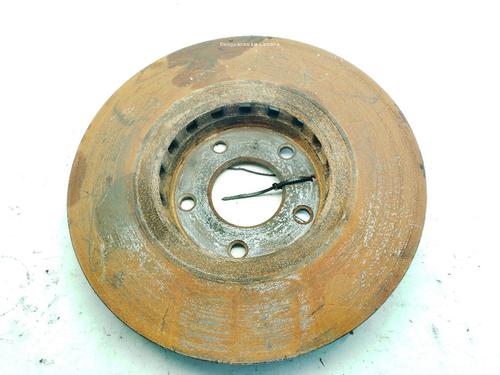 Other MAZDA CX-5 (KF) 2.0 | BP24546464O1 - Image 3