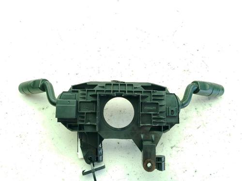Headlight switch LAND ROVER DISCOVERY III (L319) 2.7 TD 4x4 | BP29765276I24 