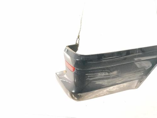 Used Corner bumper Corner bumper 39119339 39119339