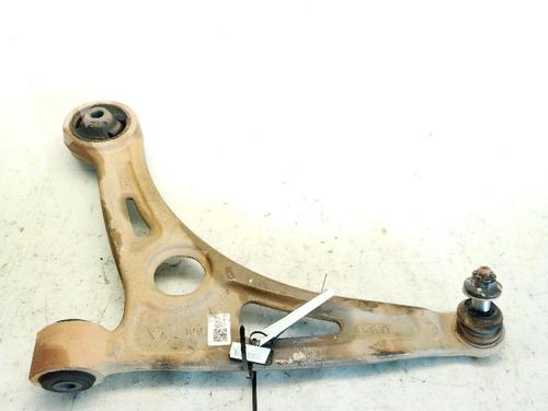 Querlenker links vorne für HYUNDAI KONA (OS, OSE, OSI) EV (204 hp) 26971356