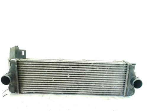 Used Intercooler Intercooler MERCEDES-BENZ SPRINTER 3,5-t Bus (B906) 318 CDI (906.731, 906.733, 906.735) (184 hp) 35750326 35750326