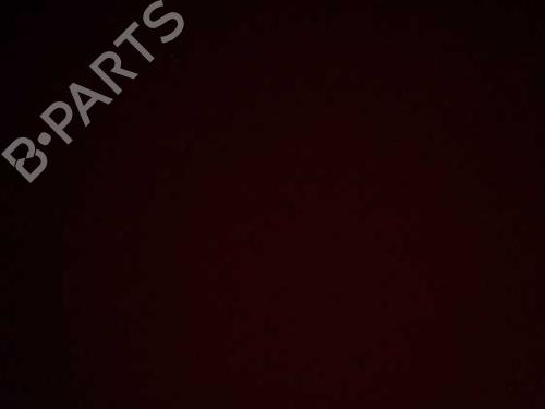 Startmotor AUDI A6 C6 Avant (4F5) 3.0 TDI quattro | BP26652192M8 