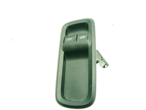 Used Left front window switch Left front window switch FORD KA+ III (UK, FK) 1.2 Ti-VCT (85 hp) 33688701 33688701
