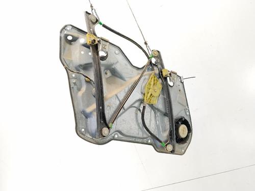 Used Front right window mechanism Front right window mechanism SEAT TOLEDO II (1M2) 1.6 16V (105 hp) 33570988 33570988