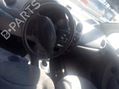 Ricambi DAEWOO MATIZ (M100, M150)  0.8  4917192