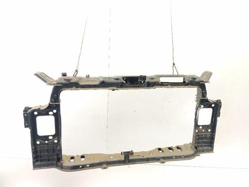 Frontplate/Frontkurv Frontplate/Frontkurv 39163834 39163834